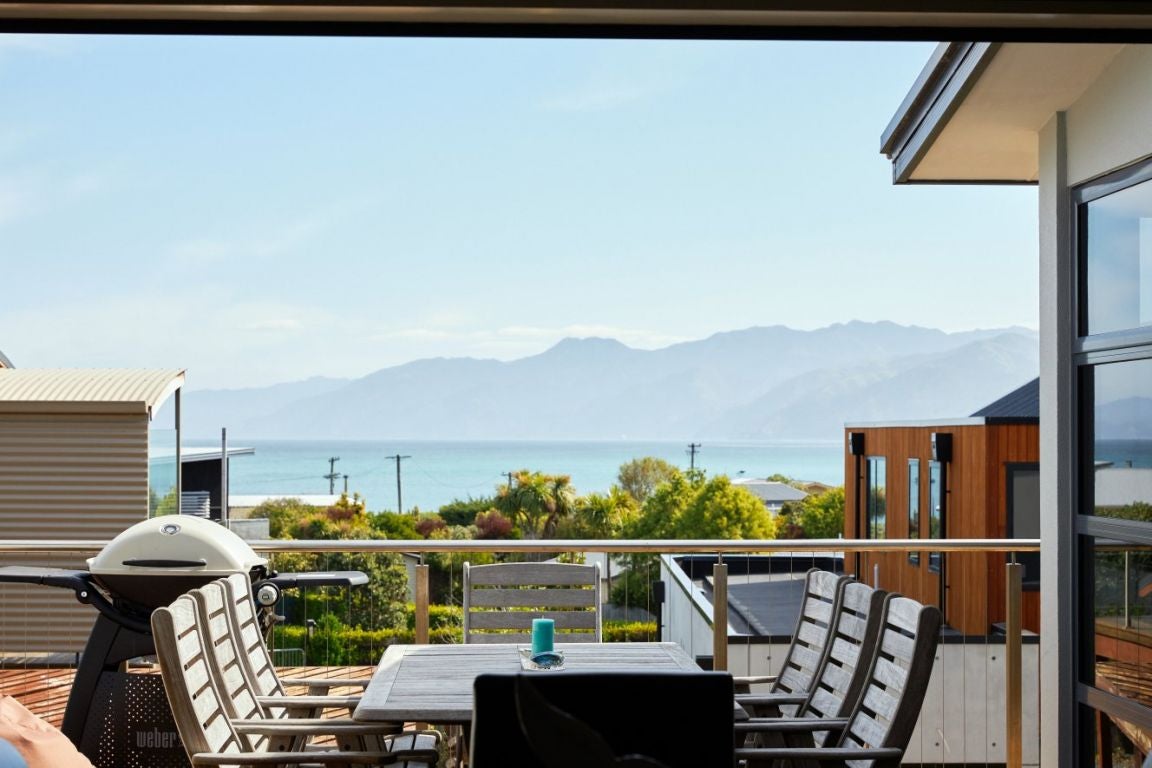 56 Kotare Place, South Bay, Kaikoura - Carousel 20