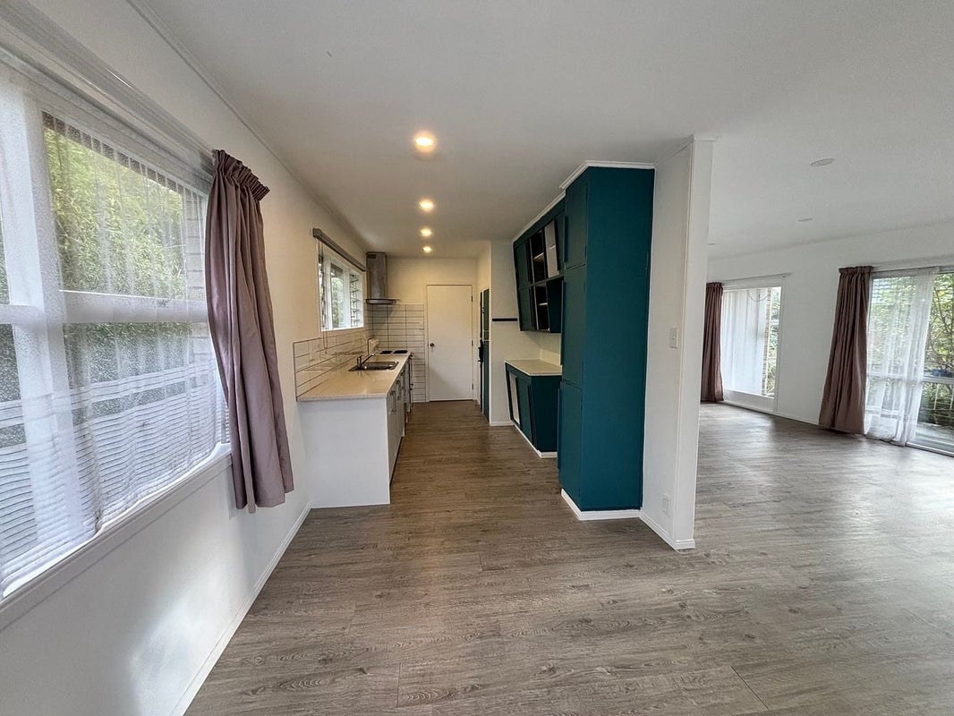 60 Lynden Avenue, Hillcrest, Auckland - Carousel 10