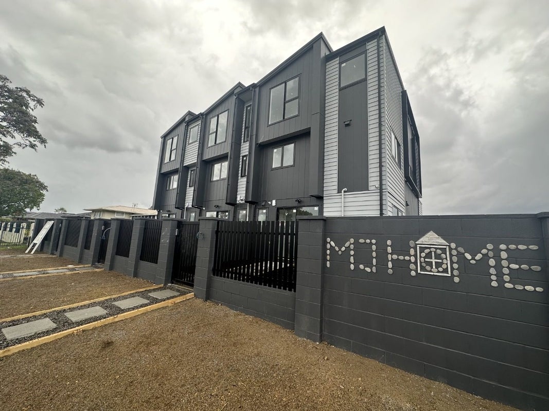 2C Convair Crescent, Mangere, Auckland - Carousel 2