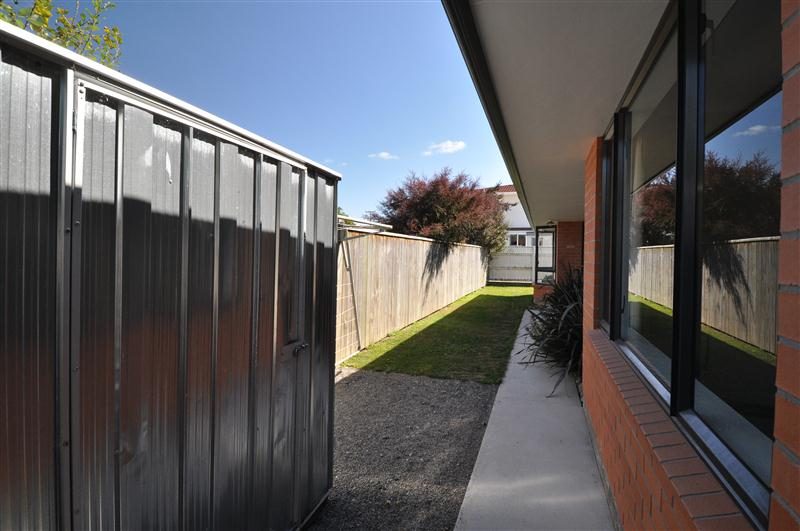 68A Mclauchlan Street, Springlands, Blenheim - Carousel 10