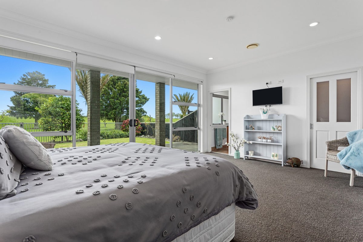 28B Barry Avenue, Whakatane, Whakatane - Carousel 2