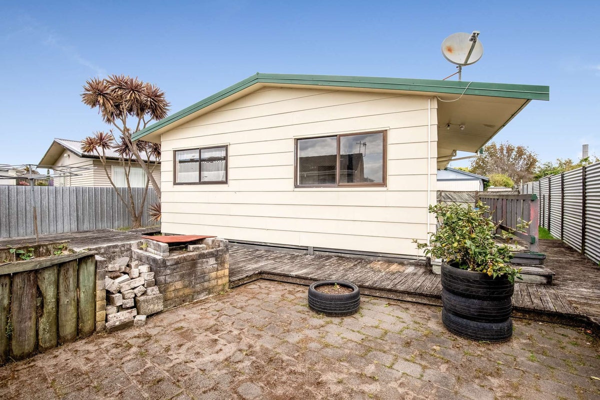 81B Malfroy Road, Victoria, Rotorua - Carousel 2