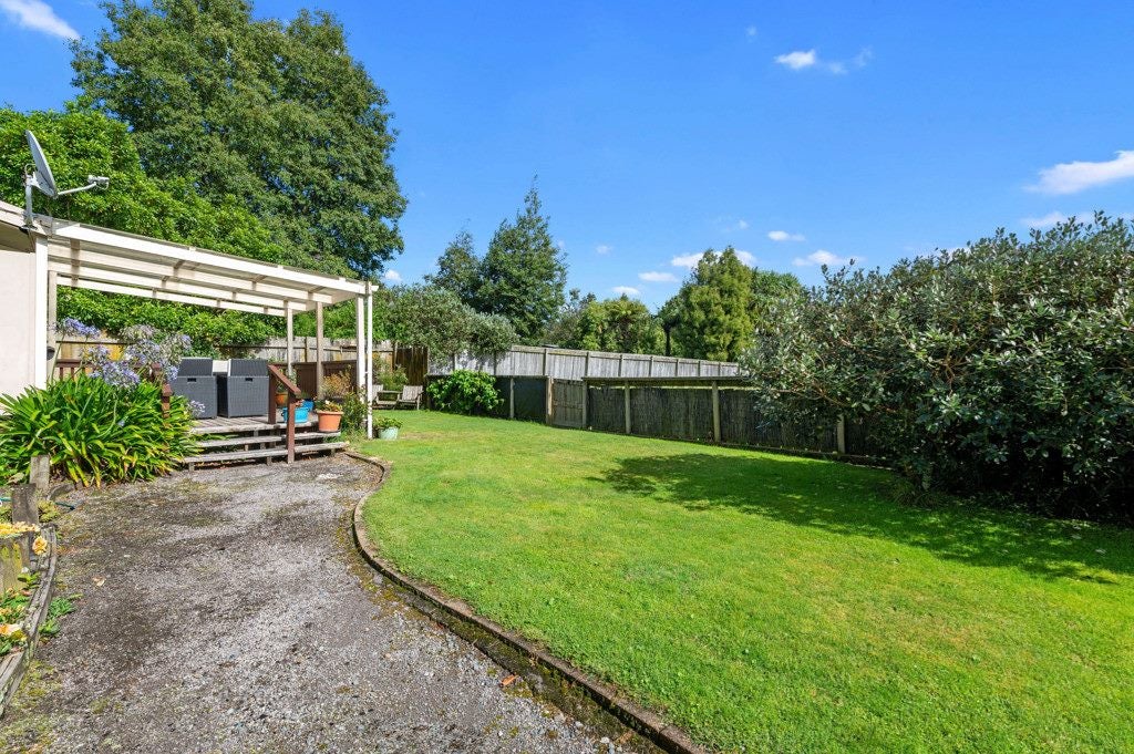 9A Kokiri Street, Ngongotaha, Rotorua - Carousel 15