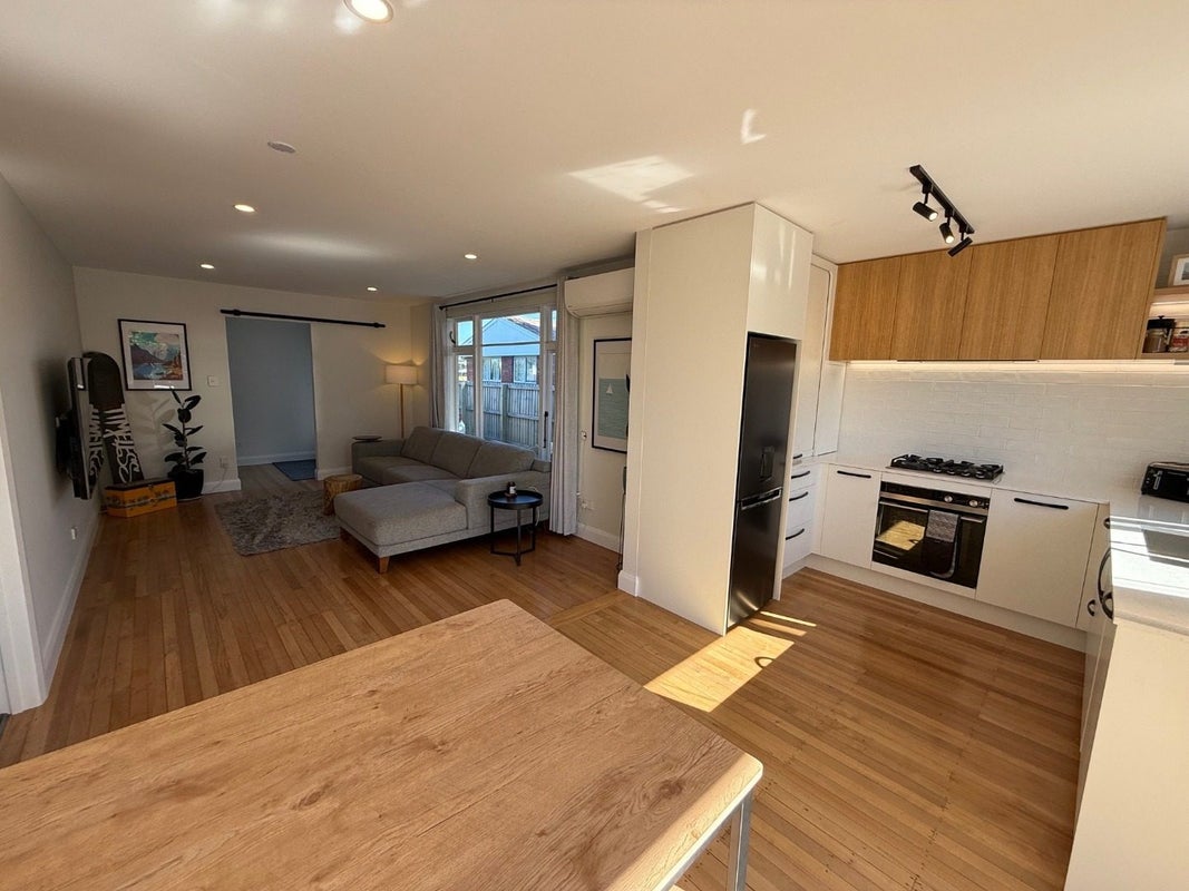 79 Dover Street, St Albans, Christchurch - Carousel 1