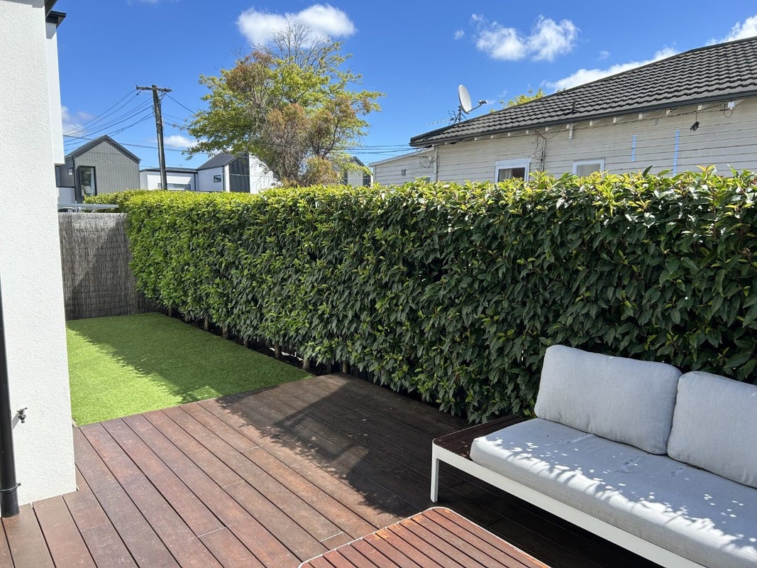 119A Canon Street, Edgeware, Christchurch - Carousel 10