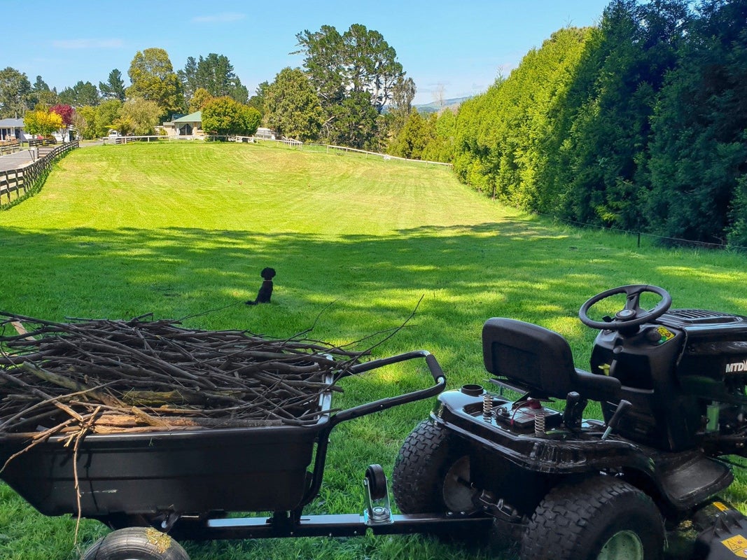 6C Mclaren Falls Road, Lower Kaimai, Tauranga - Carousel 2