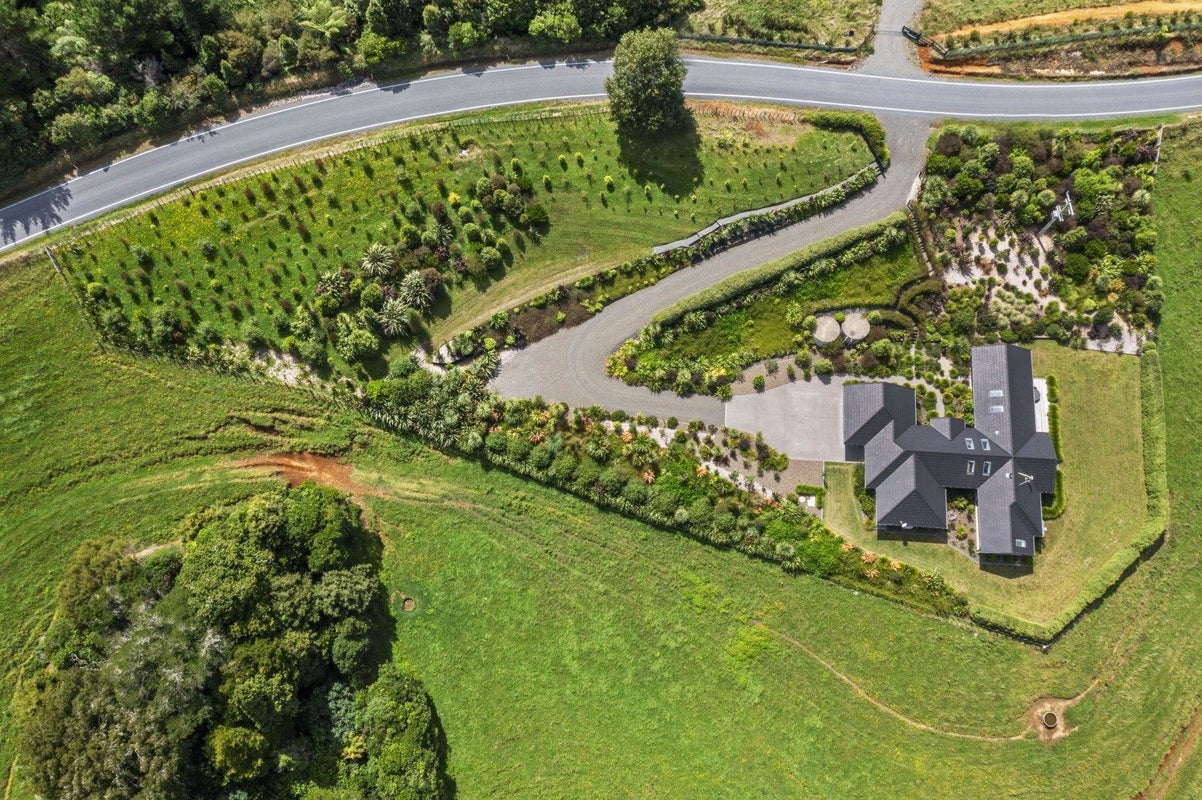 387 Te Tahi Road, Puketotara, Te Awamutu - Carousel 35