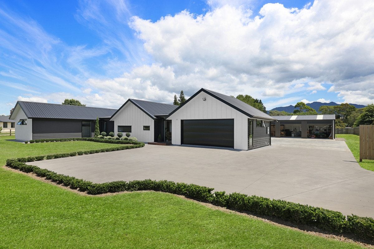 2/1131 Mcclure Street, Pirongia, Te Awamutu - Carousel 1