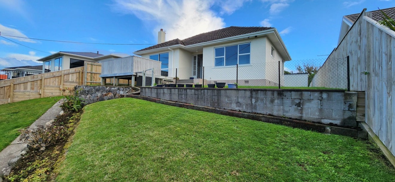 90 Mangorei Road, Strandon, New Plymouth - Carousel 2