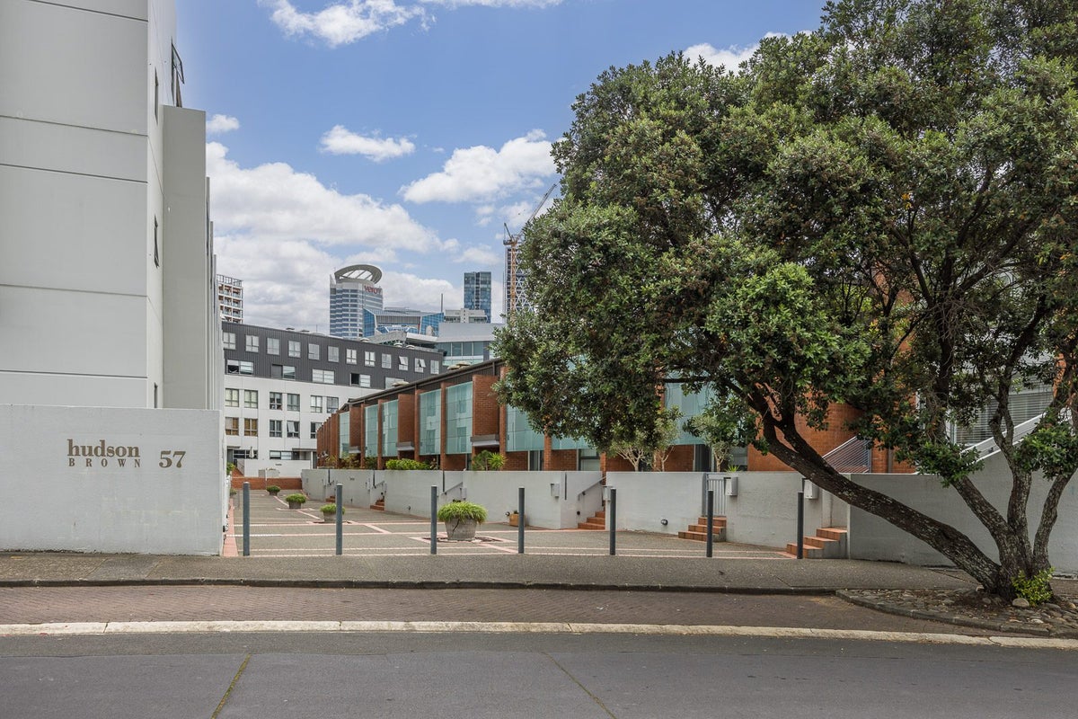 321/57 Mahuhu Crescent, Auckland Central, Auckland - Carousel 15