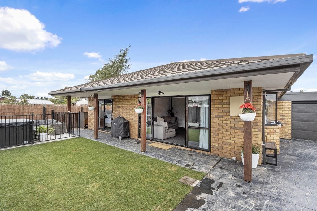 195A Buchanans Road, Hei Hei, Christchurch - Carousel 2