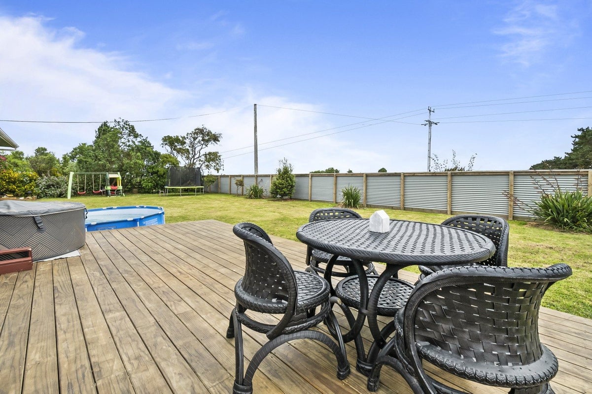 473 Taipo Road, Rongotea, Palmerston North - Carousel 2