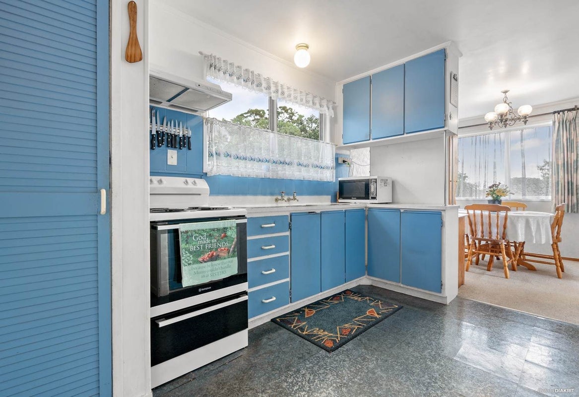 361 Bucklands Beach Road, Bucklands Beach, Auckland - Carousel 2