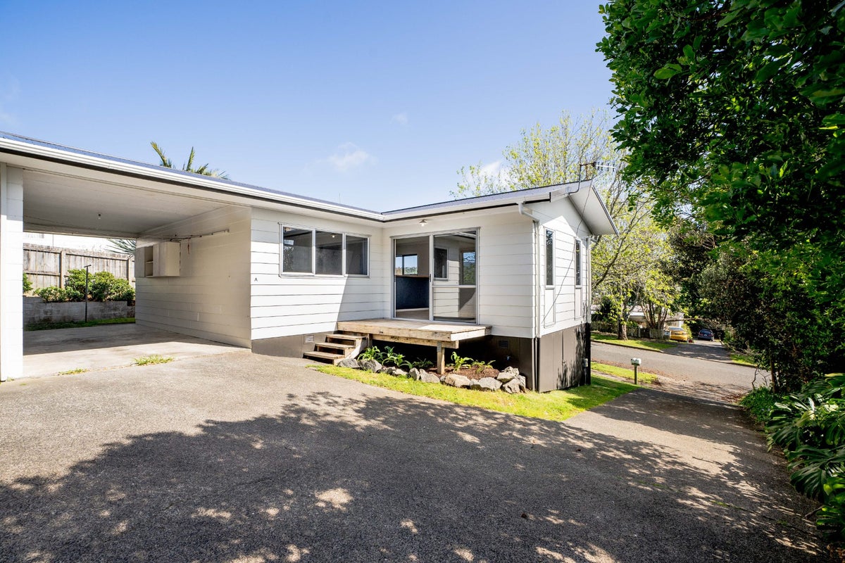 11A Ranger Place, Raumanga, Whangarei - Carousel 1