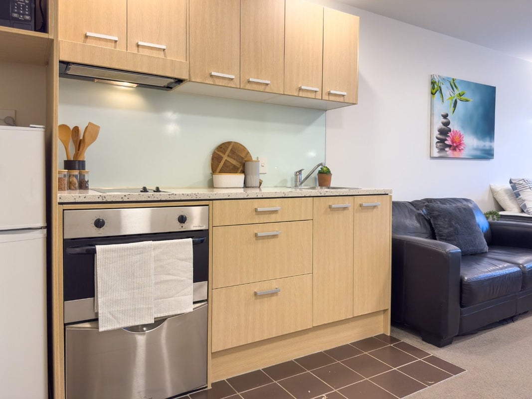 3A/135 Victoria Street West, Auckland Central, Auckland - Carousel 2