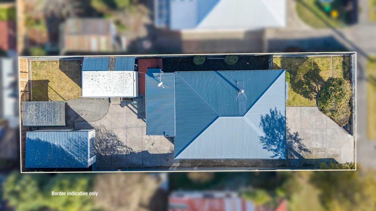 6 Glasgow Street, Phillipstown, Christchurch - Carousel 30
