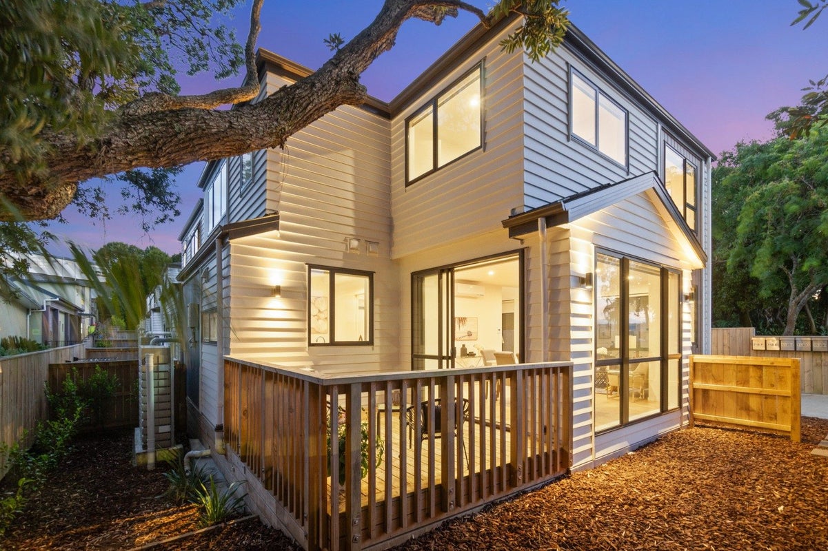 153A Penrose Road, Mount Wellington, Auckland - Carousel 1
