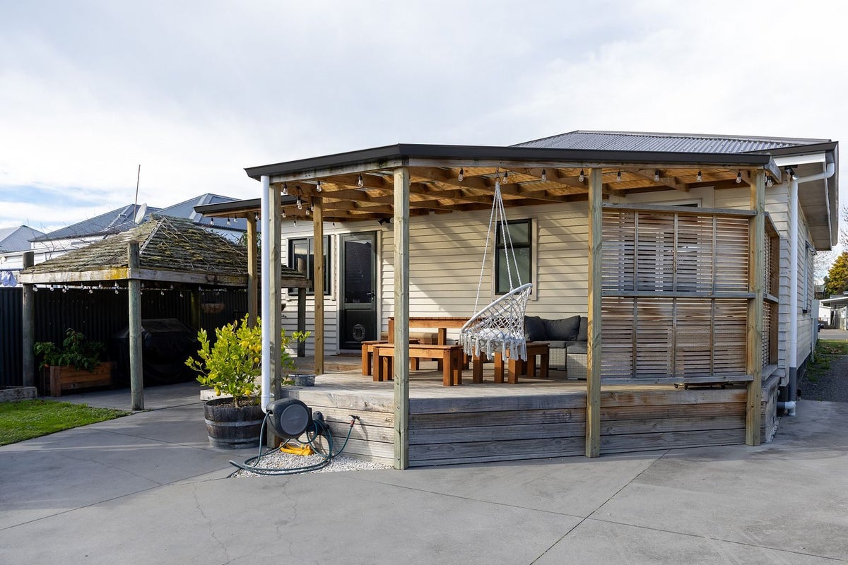 405 Hastings Street South, Akina, Hastings - Carousel 2