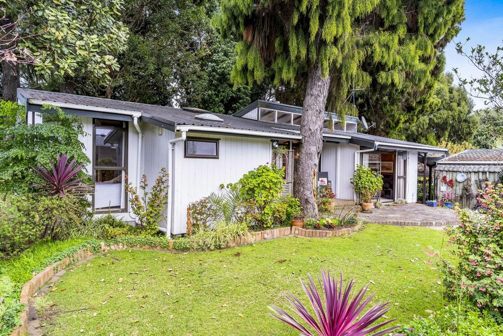 17B Butterworth Avenue, Opaheke, Papakura - Carousel 2