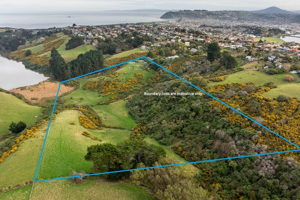 15 Darnell Street, Andersons Bay, Dunedin - Carousel 1
