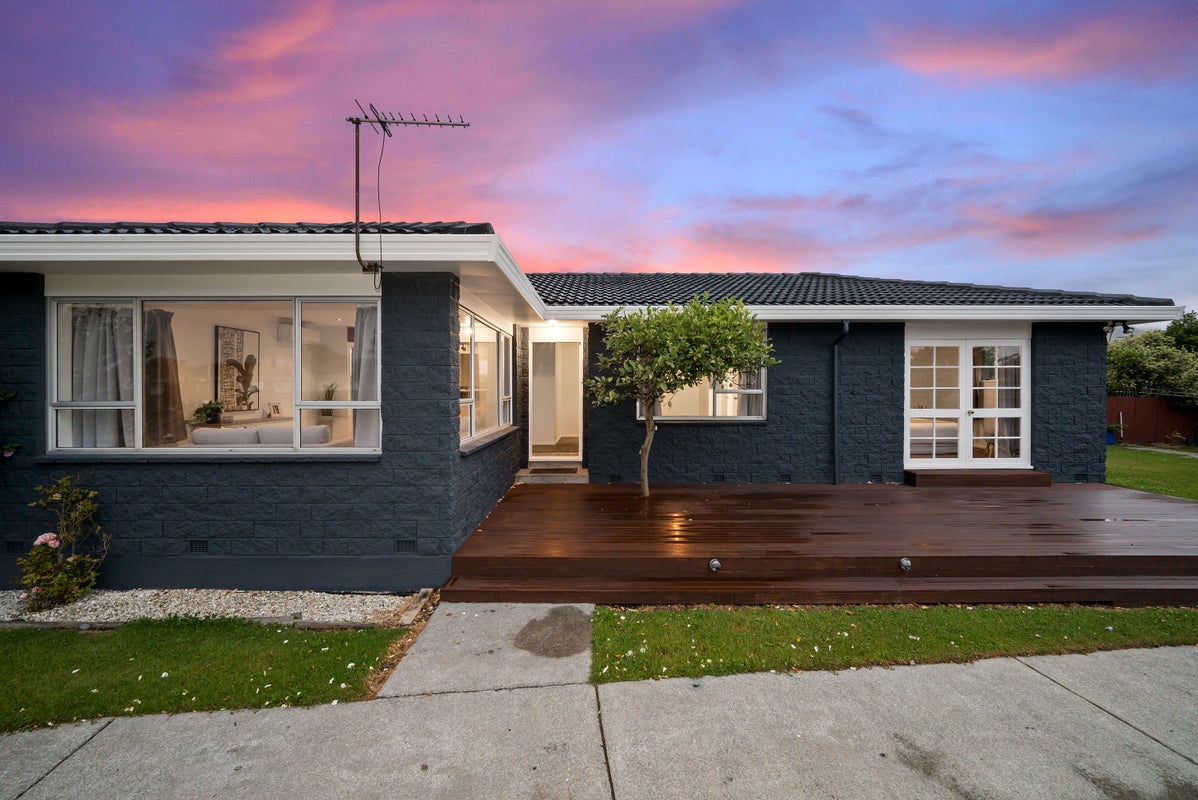 5 Stacey Place, Woolston, Christchurch - Carousel 2