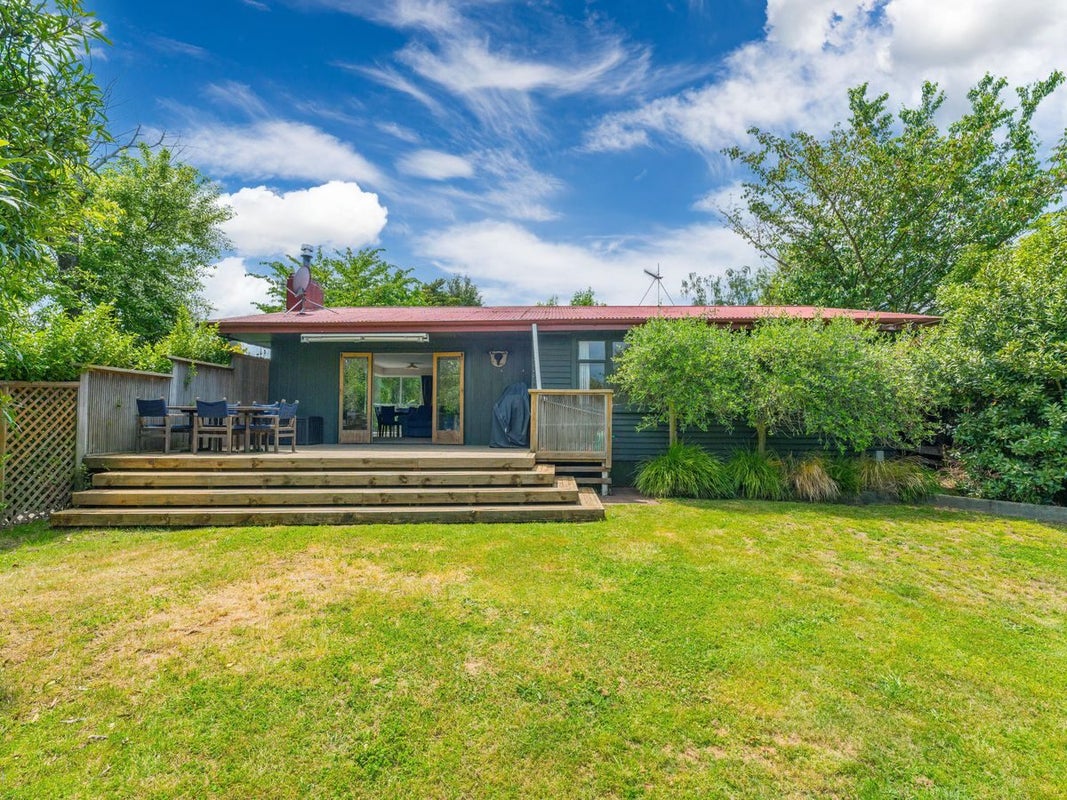 30 Tamatea Road, Taupo, Taupo - Carousel 1