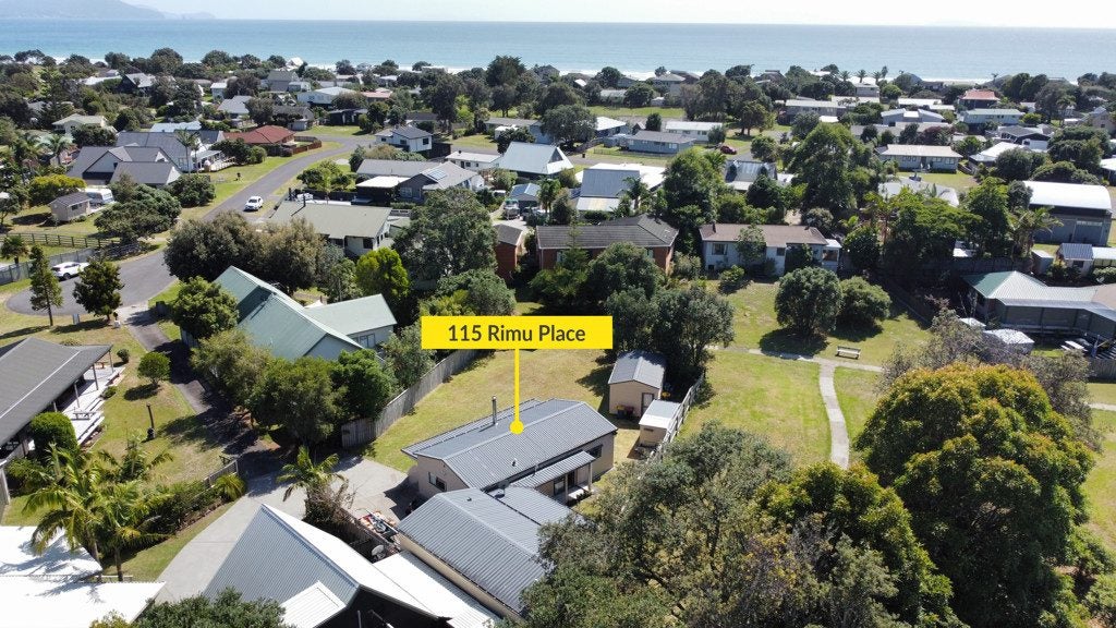 115 Rimu Place, Matarangi, Whitianga - Carousel 17