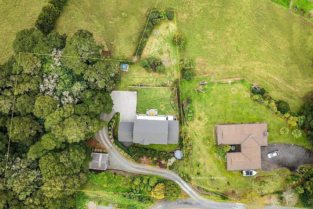 30 Glen Bruce Place, Whangarei - Carousel 31