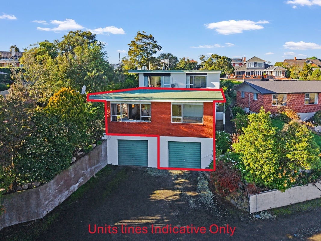 1/41 Quarry Road, Watlington, Timaru, Canterbury - Carousel 2