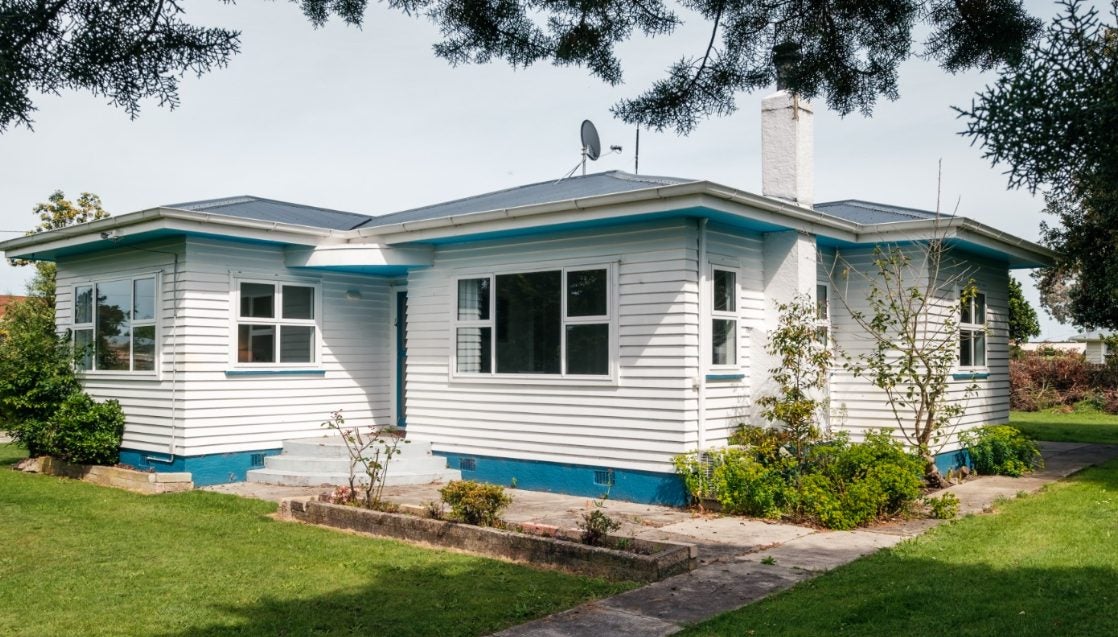 74 Atkinson Street, Mangapapa, Gisborne - Carousel 2