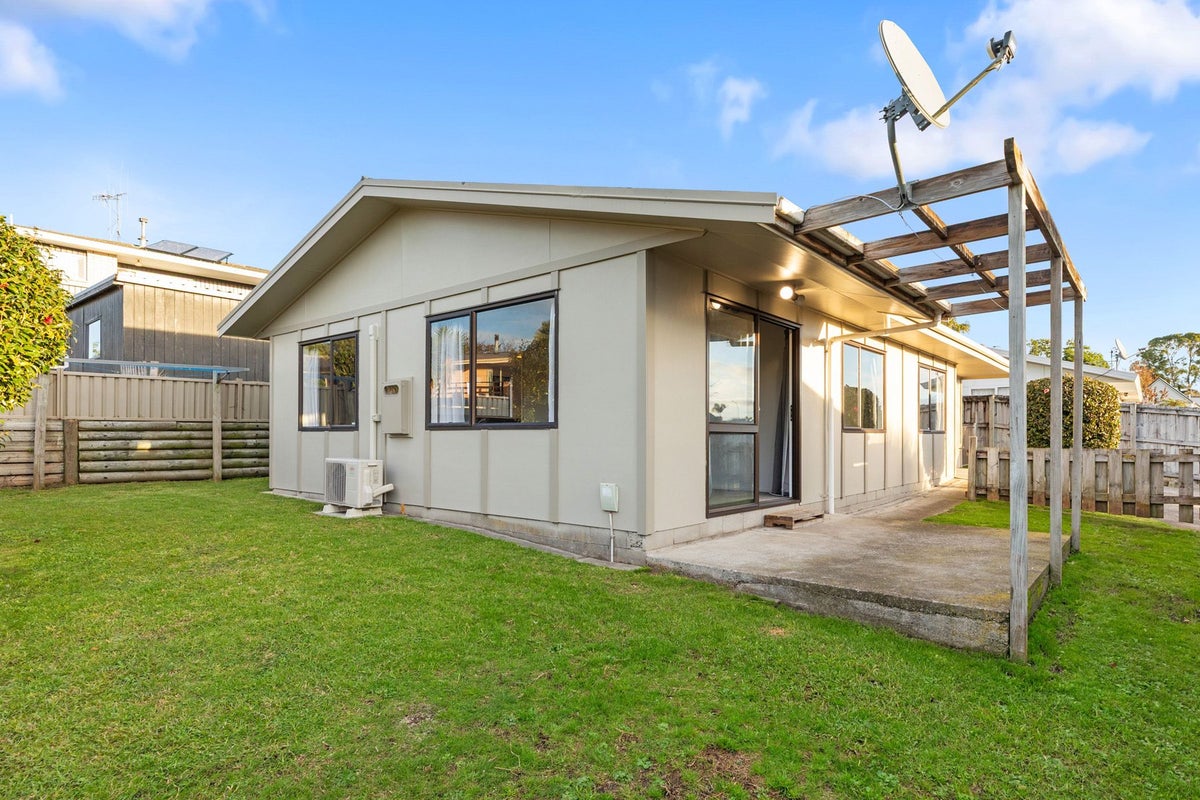 141c Maungatapu Road, Maungatapu, Tauranga, Bay Of Plenty - Carousel 1