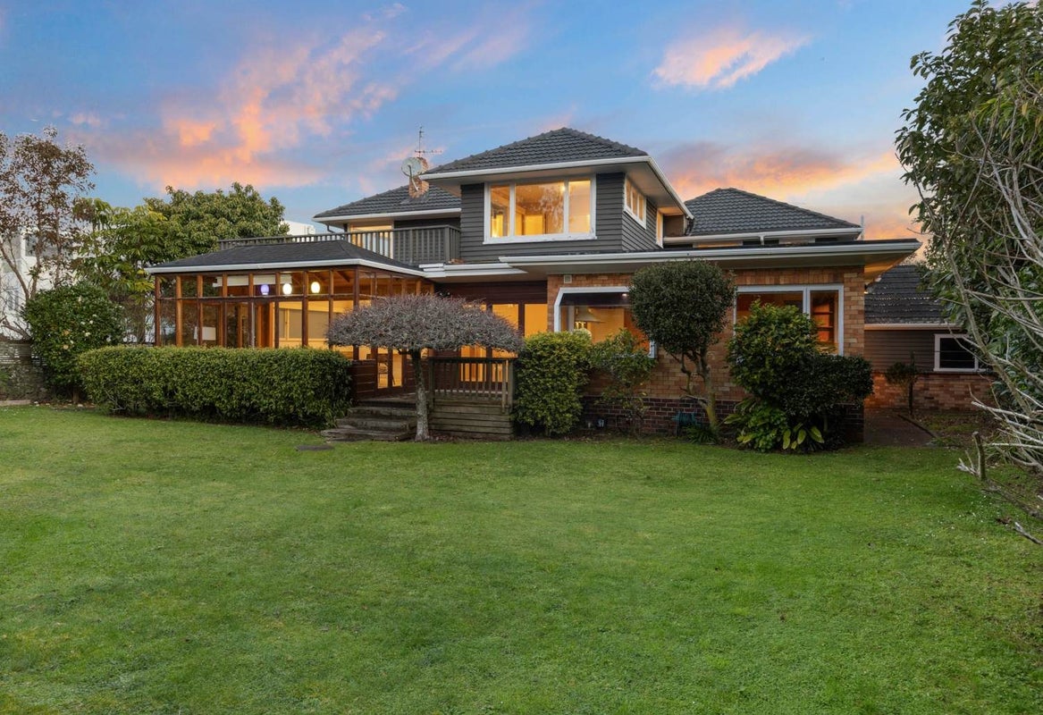 55A Epsom Avenue, Epsom, Auckland - Carousel 1