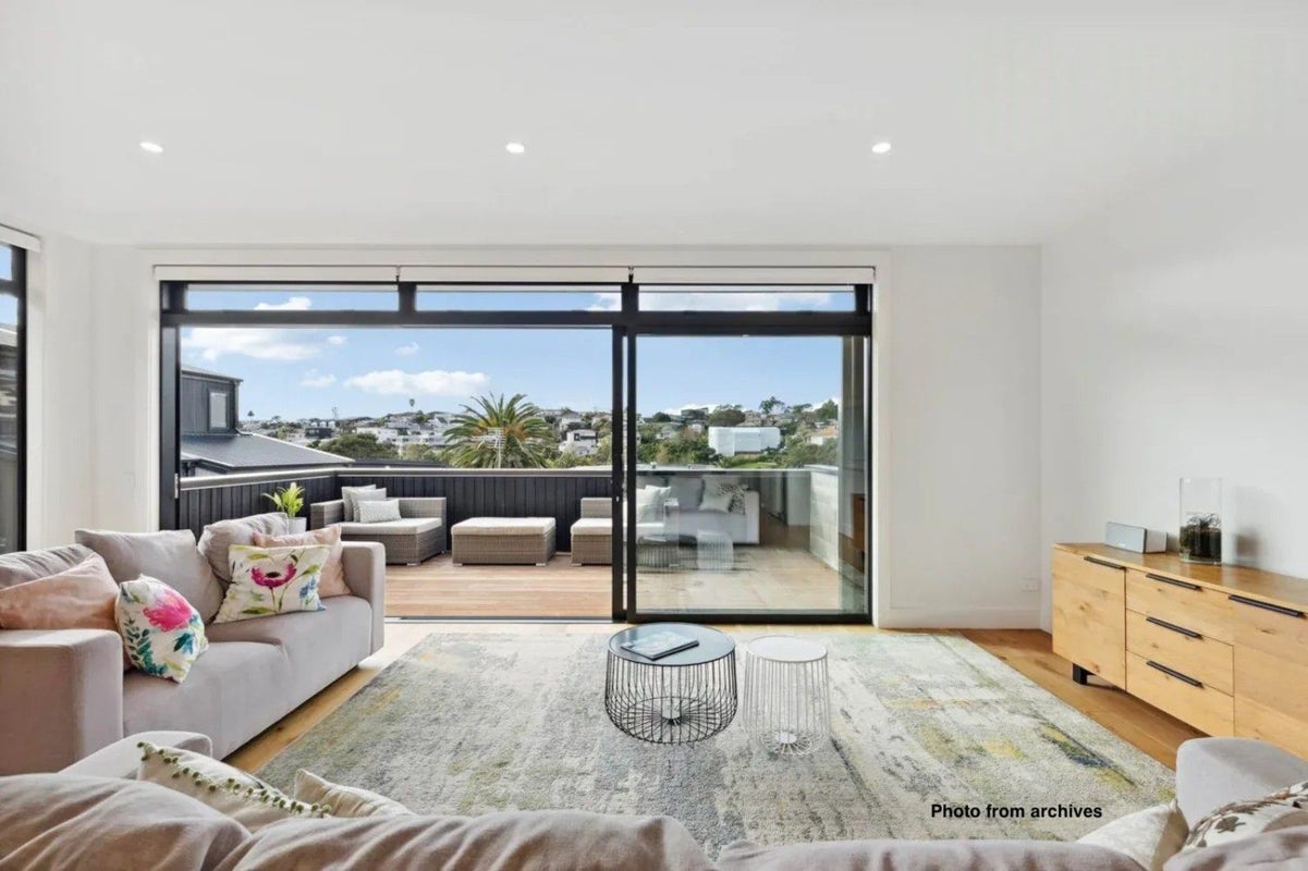 56A Tautari Street, Orakei, Auckland - Carousel 1