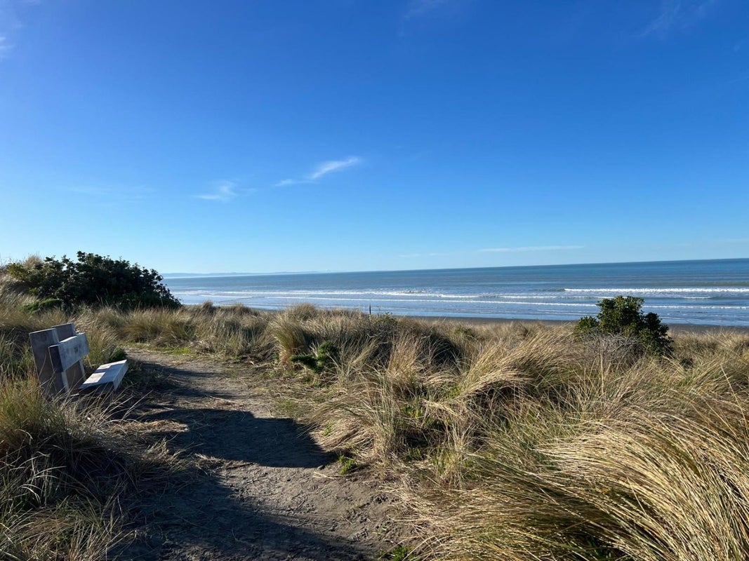 3/272 Marine Parade, New Brighton, Christchurch - Carousel 21