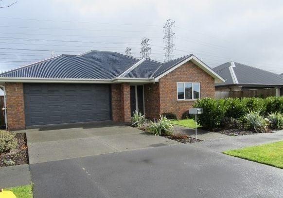 21 Champagne Avenue, Yaldhurst, Christchurch - Carousel 1