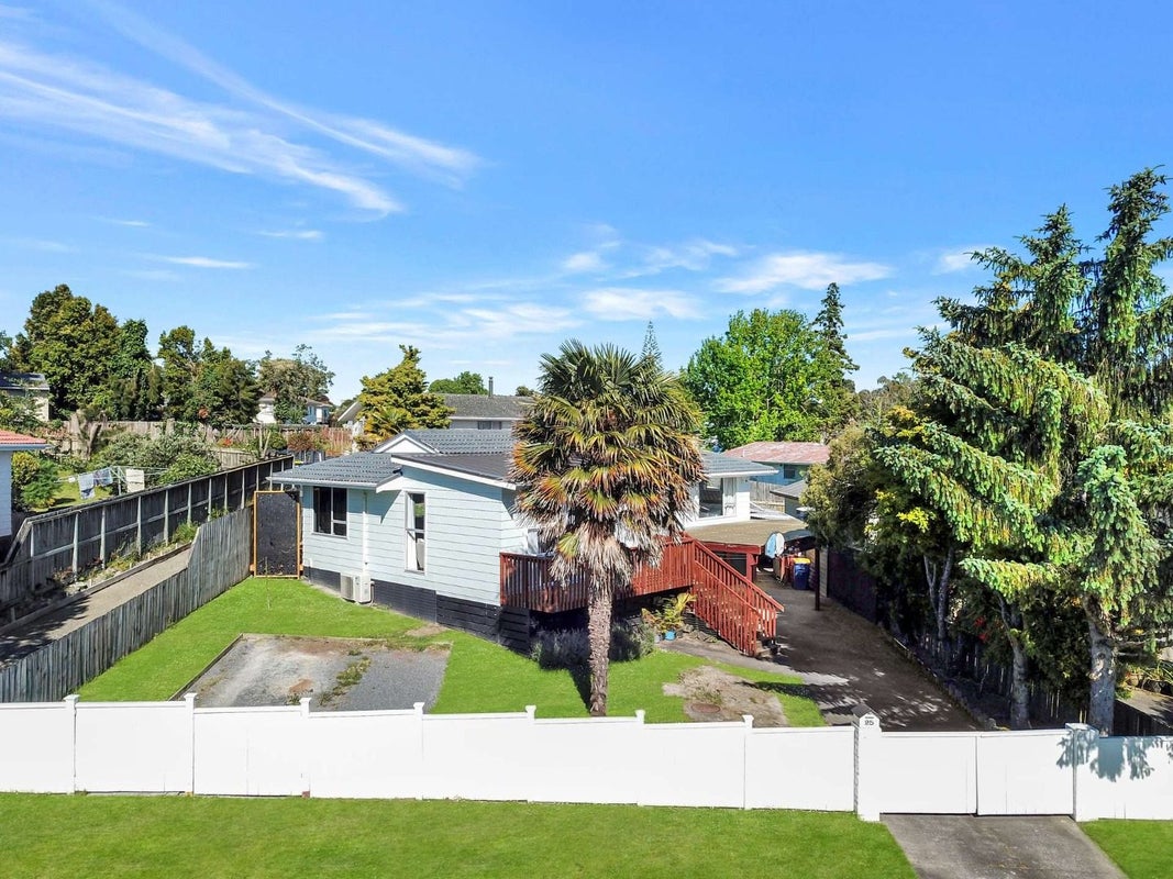 25 Glynnbrooke Street, Te Atatu South, Auckland - Carousel 13