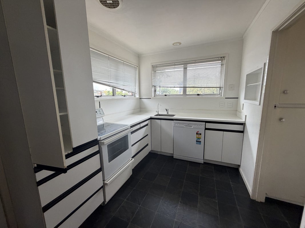 67 Priestley Drive, Bucklands Beach, Auckland - Carousel 2