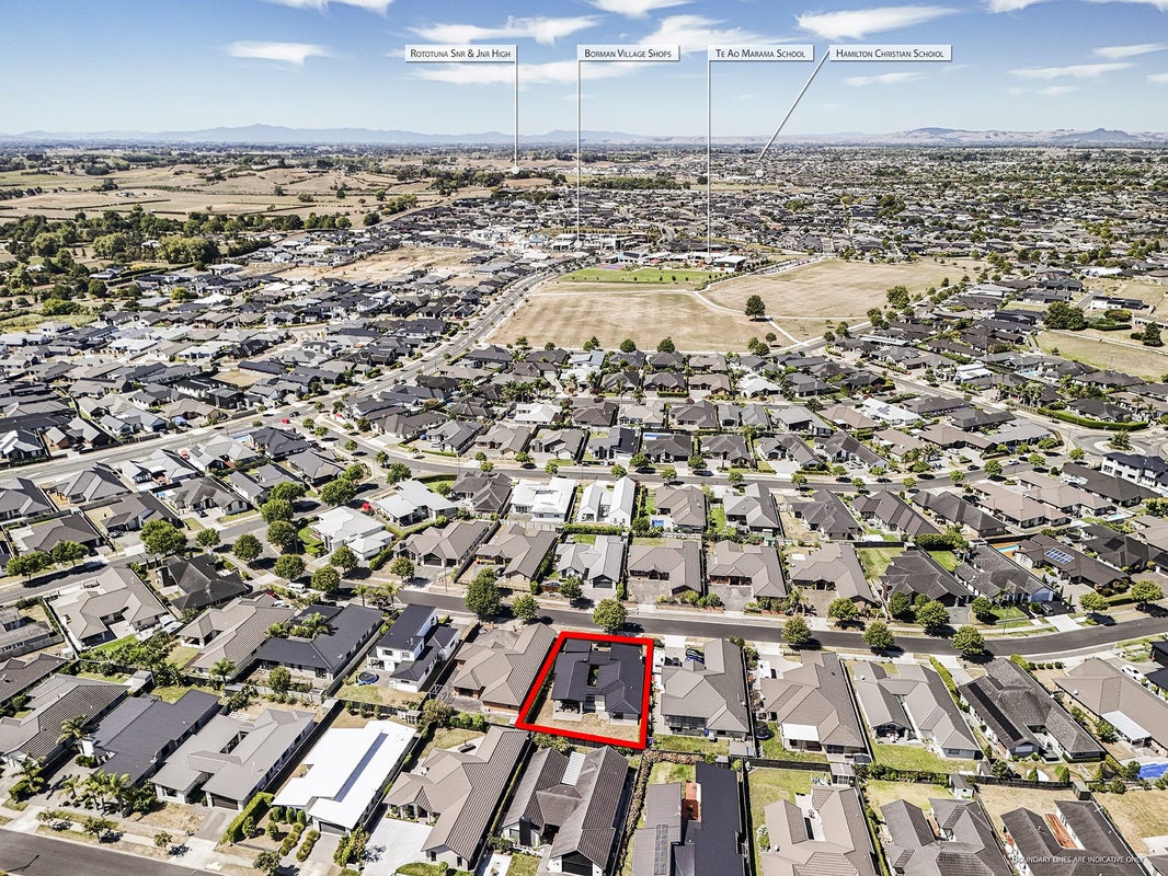 25 Brad Avenue, Flagstaff, Hamilton - Carousel 24