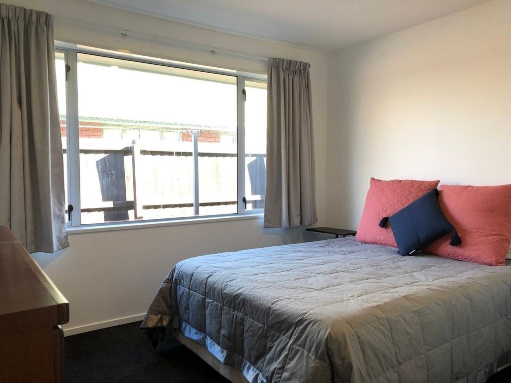 84 Disraeli Street, Addington, Christchurch - Carousel 14