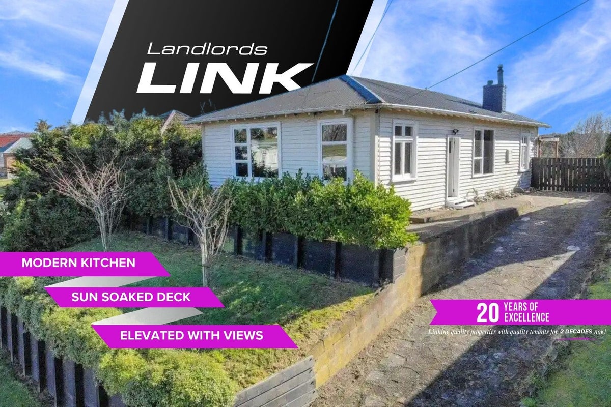 36 Konini Street, Tawhero, Whanganui - Carousel 1