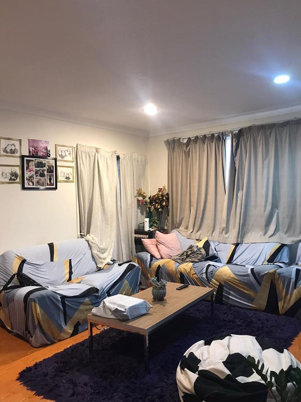 395 Bucklands Beach Road, Bucklands Beach, Auckland - Carousel 2