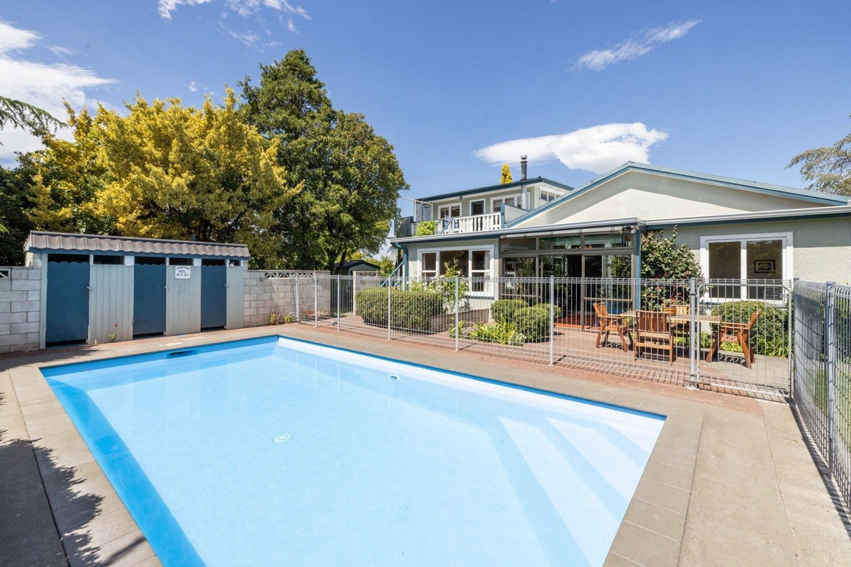 36 Kaiapo Road, Camberley, Hastings - Carousel 2