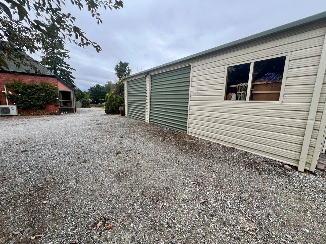 163 Manuherikia Road, Letts Gully, Alexandra - Carousel 22