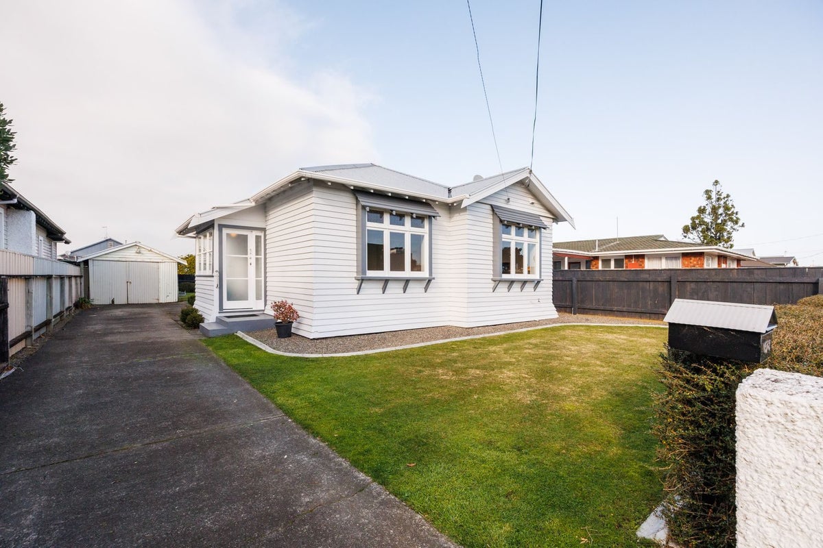 678 Main Street, Palmerston North, Palmerston North - Carousel 25
