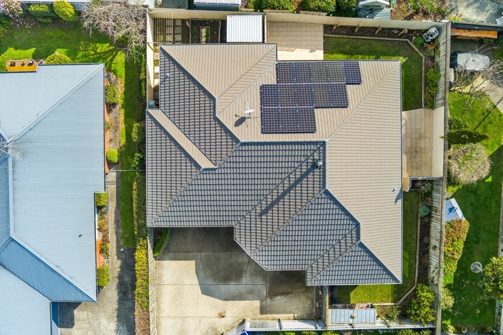 5A Robalan Place, Redwoodtown, Blenheim - Carousel 21