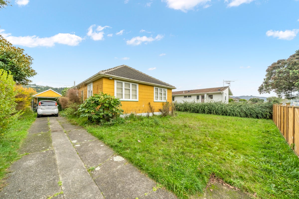 1177 High Street, Taita, Lower Hutt - Carousel 1