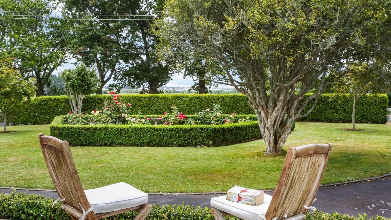 145 Ponga Road, Papakura - Carousel 2