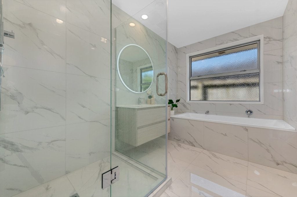 57 Sunningdale Street, Wattle Downs, Auckland - Carousel 7