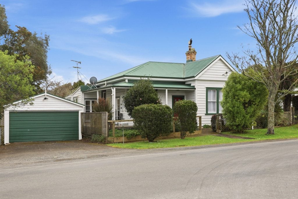 952 Kaipara Flats Road, Kaipara Flats, Rodney, Auckland - Carousel 1