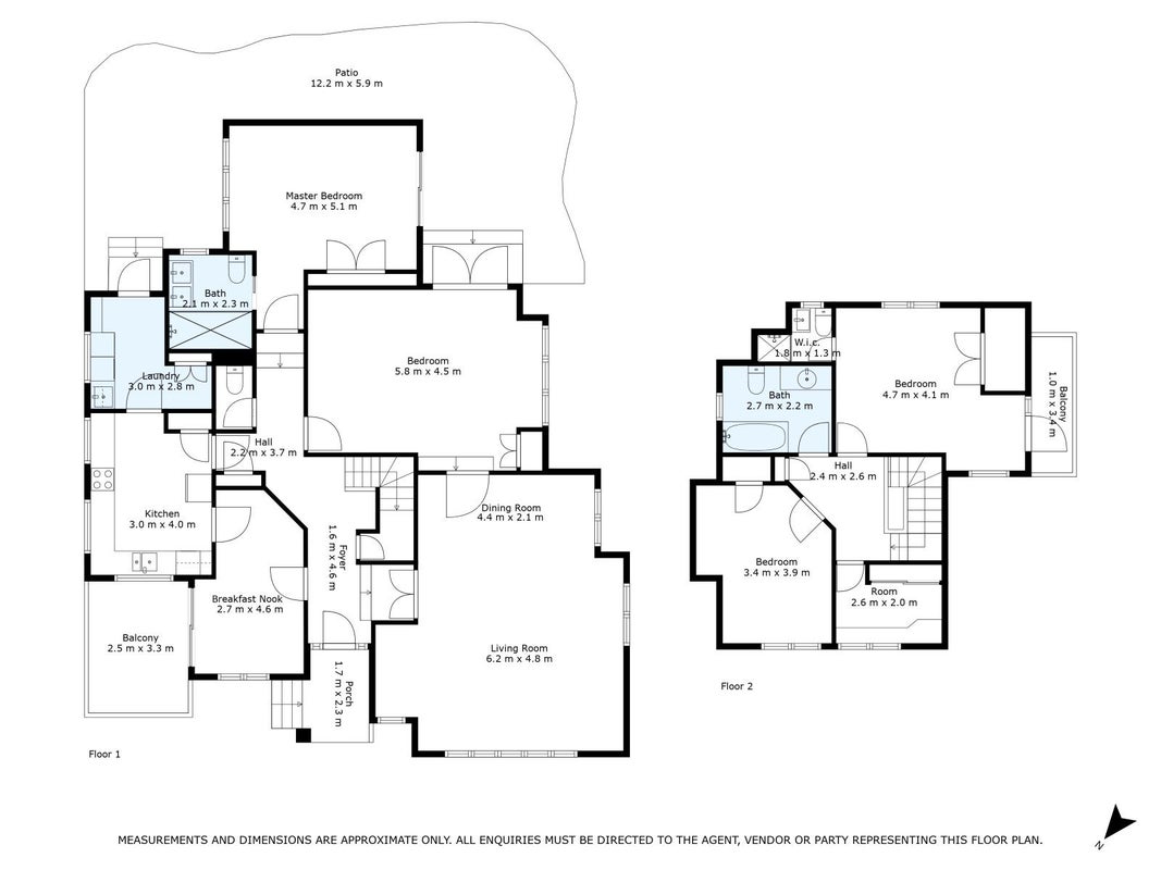 2/16 Cheviot Road, Lowry Bay, Lower Hutt - Carousel 25